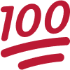 Supporter Badge