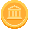 Monthly XCoins